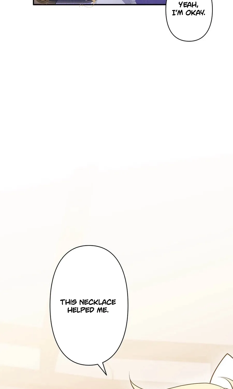 I Was Cast Aside, but Is It Really Okay to Be This Adored? Chapter 22 page 64 - 