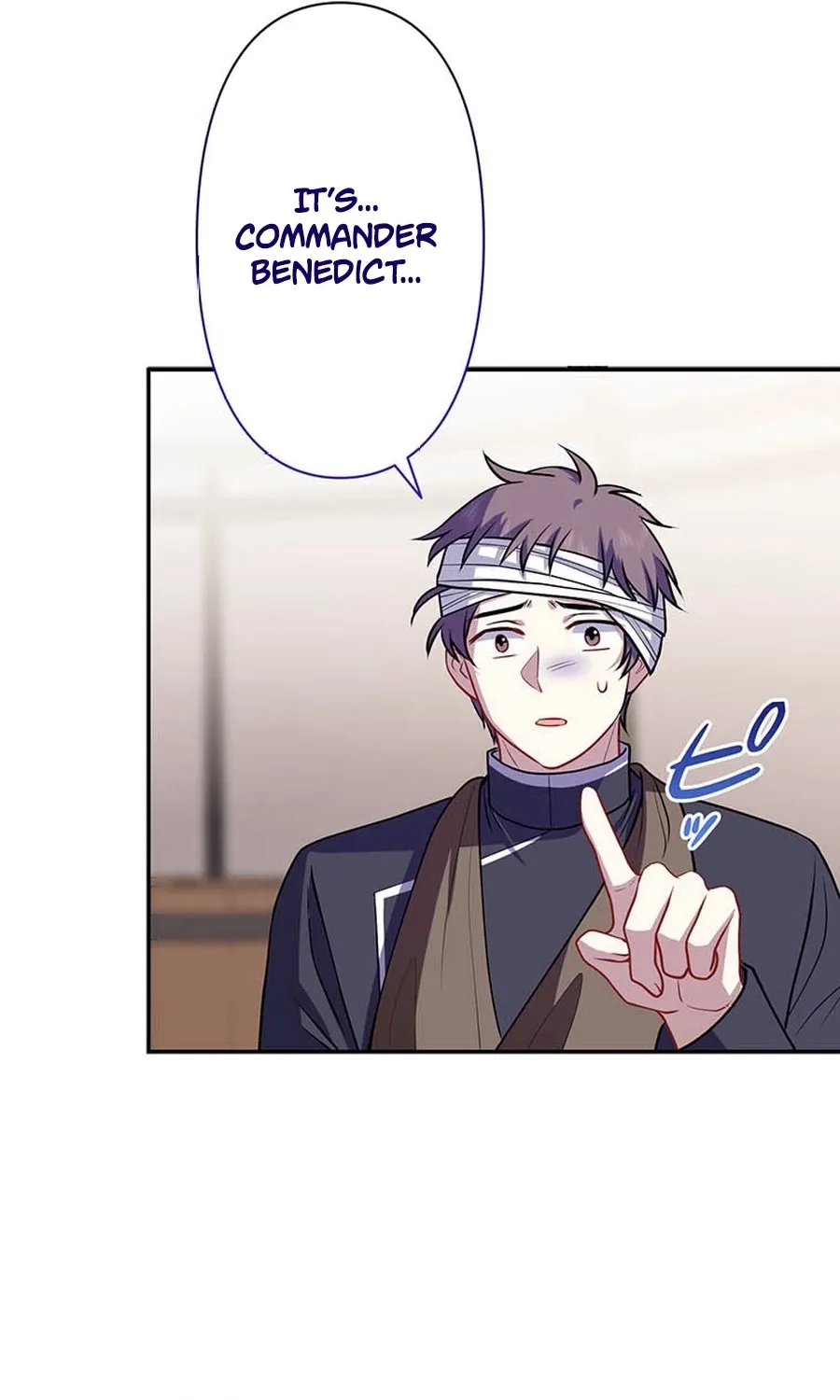 I Was Cast Aside, but Is It Really Okay to Be This Adored? Chapter 22 page 71 - 