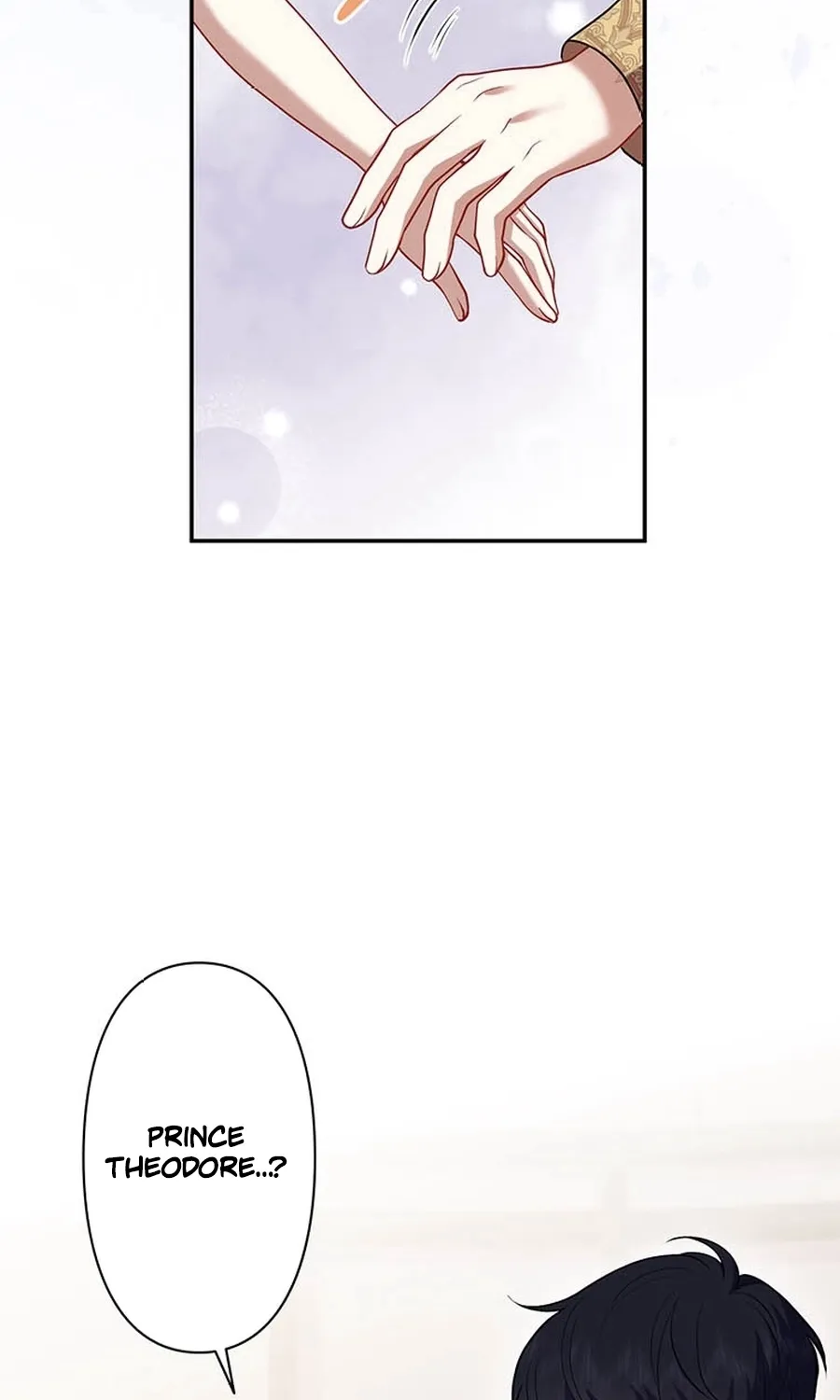 I Was Cast Aside, but Is It Really Okay to Be This Adored? Chapter 22 page 77 - 