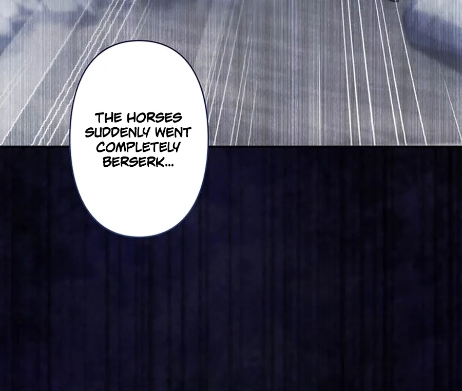 I Was Cast Aside, but Is It Really Okay to Be This Adored? Chapter 22 page 10 - 