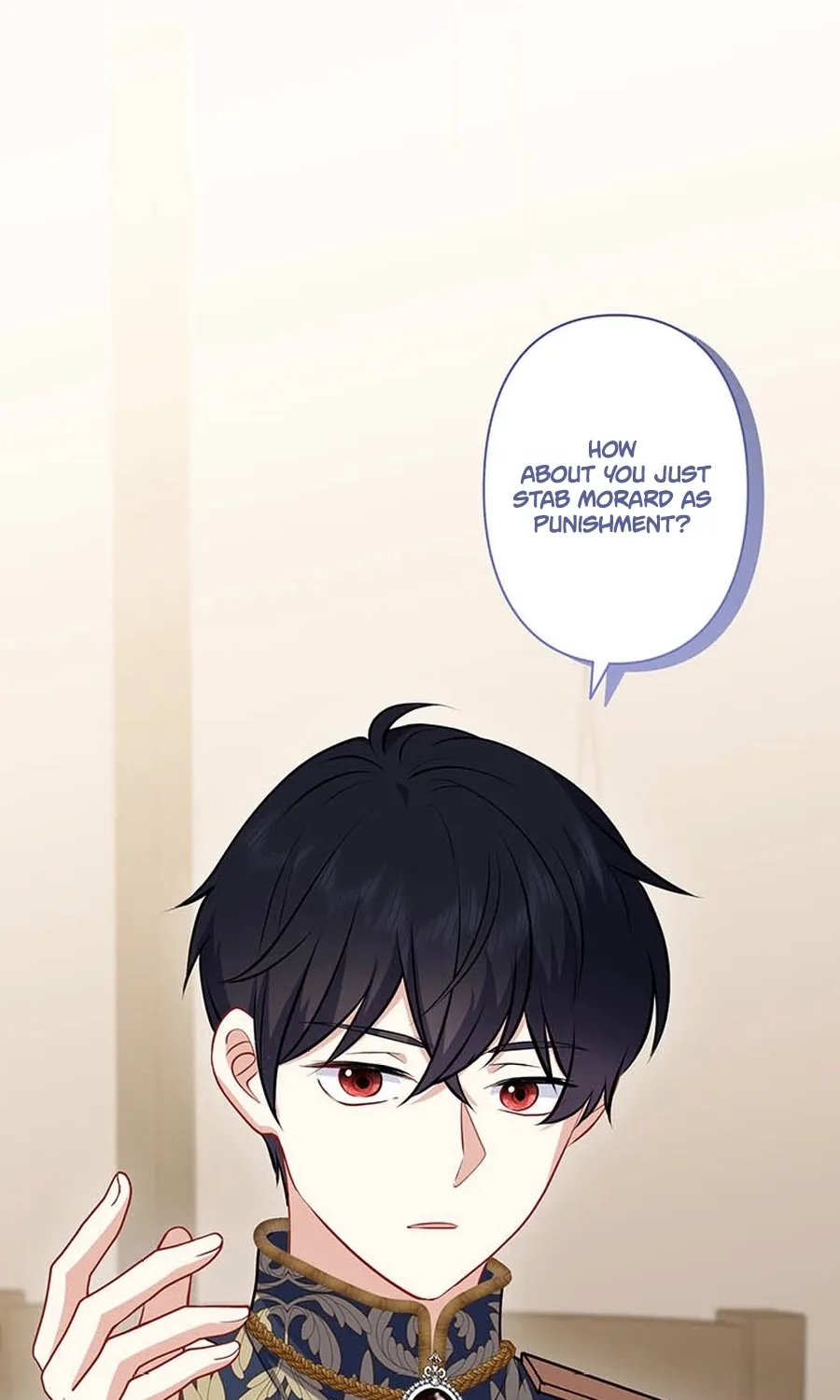 I Was Cast Aside, but Is It Really Okay to Be This Adored? Chapter 22 page 94 - 