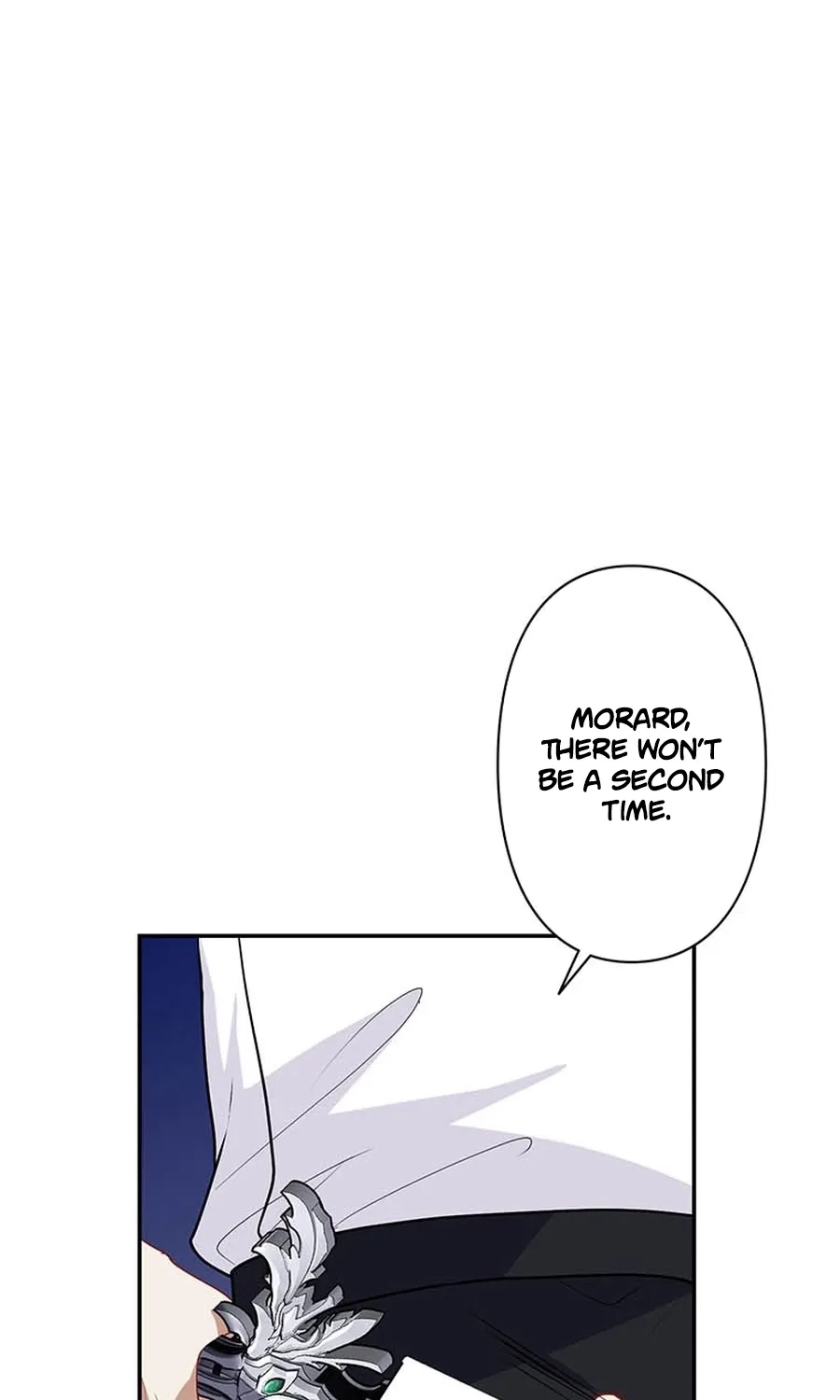 I Was Cast Aside, but Is It Really Okay to Be This Adored? Chapter 22 page 98 - 