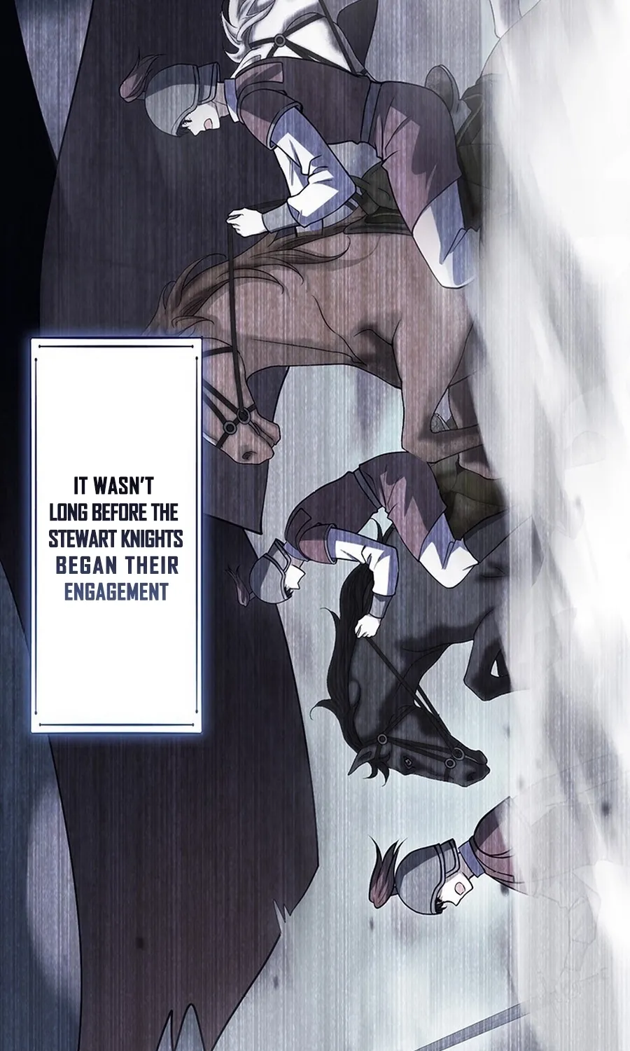 I Was Cast Aside, but Is It Really Okay to Be This Adored? Chapter 23 page 2 - 
