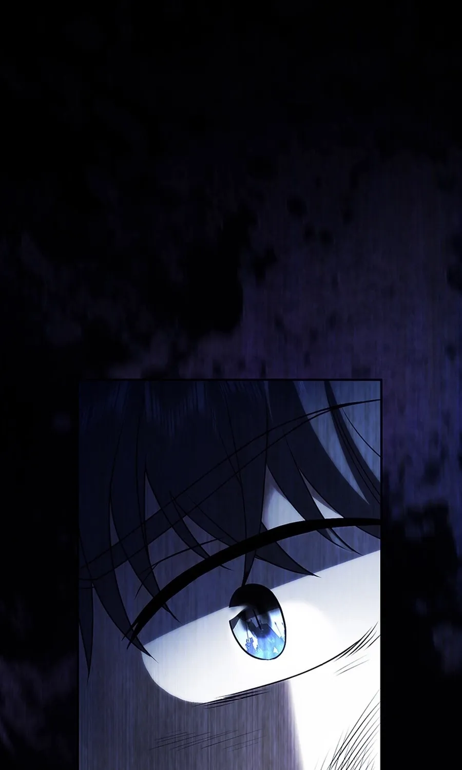 I Was Cast Aside, but Is It Really Okay to Be This Adored? Chapter 23 page 11 - 