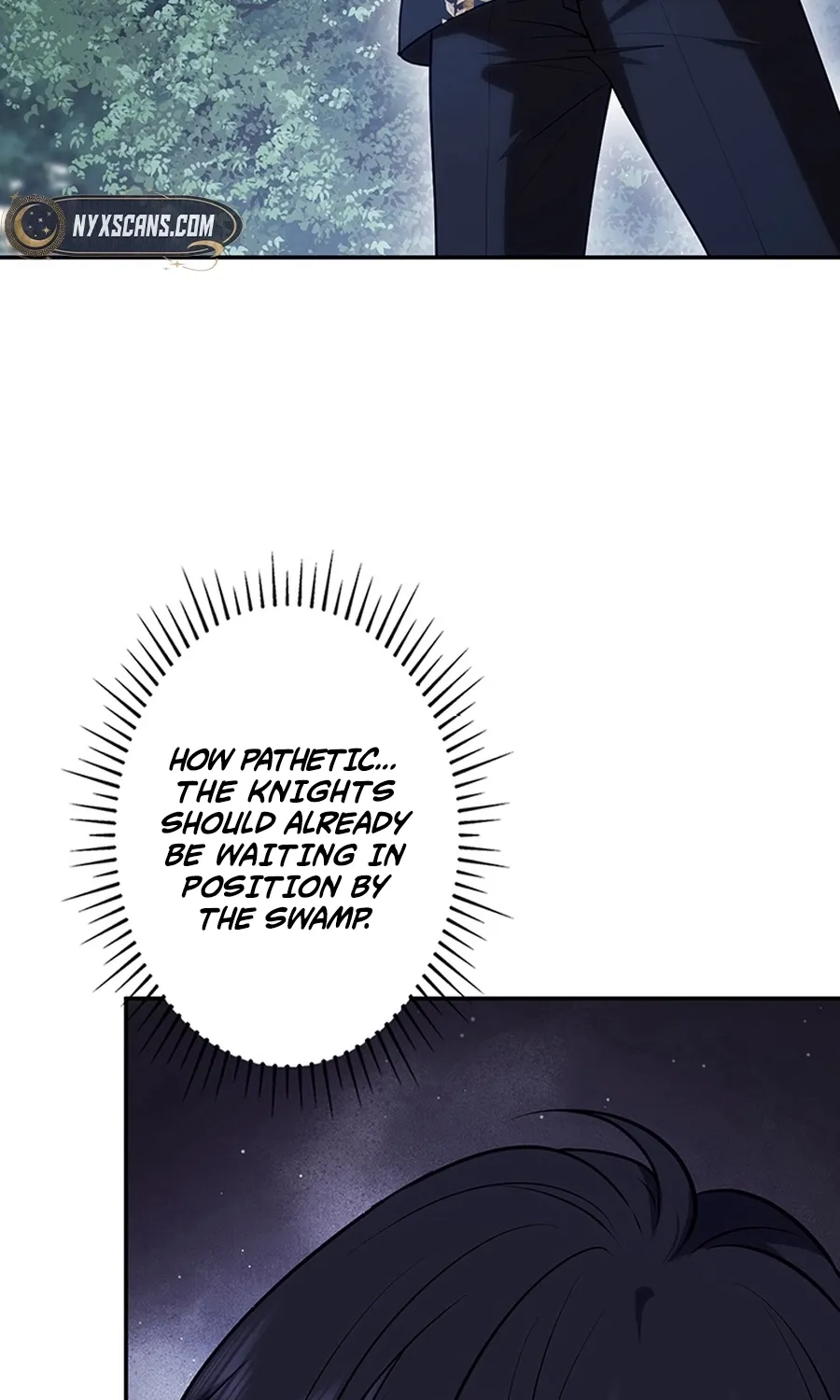 I Was Cast Aside, but Is It Really Okay to Be This Adored? Chapter 23 page 103 - 