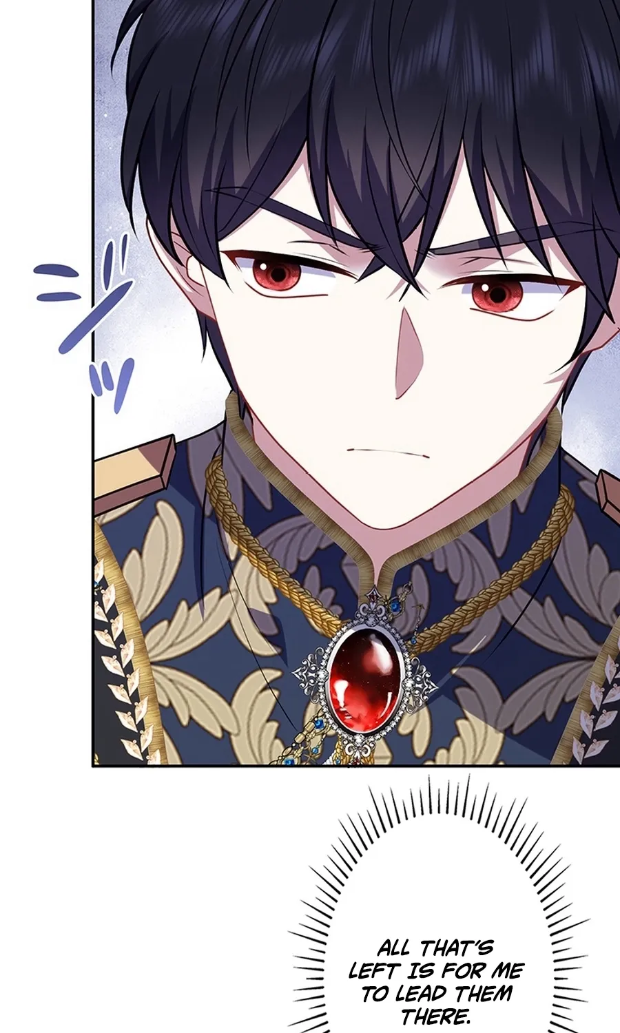 I Was Cast Aside, but Is It Really Okay to Be This Adored? Chapter 23 page 104 - 