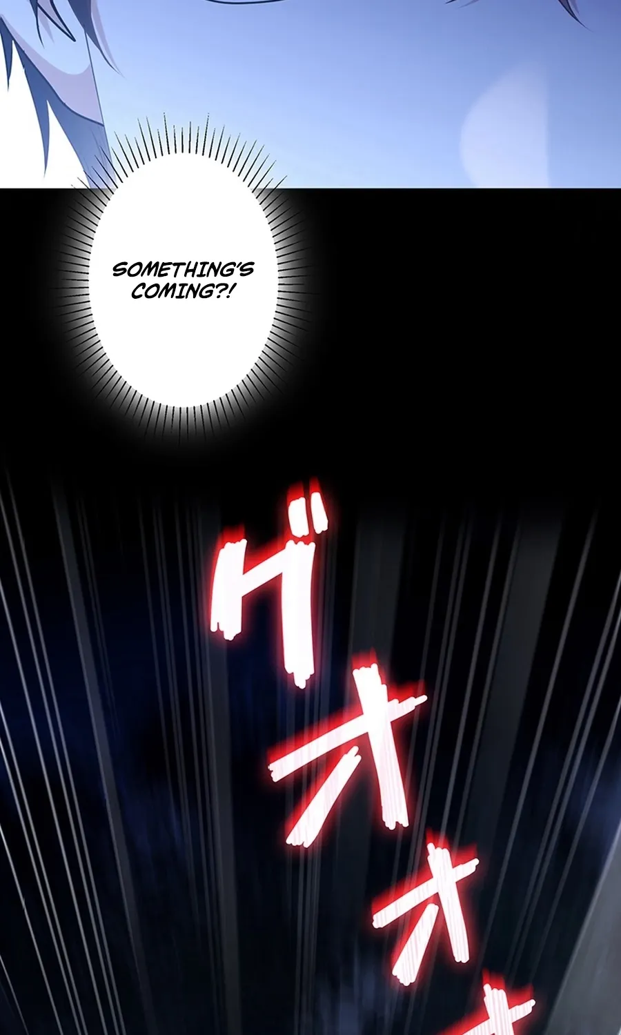 I Was Cast Aside, but Is It Really Okay to Be This Adored? Chapter 23 page 106 - 