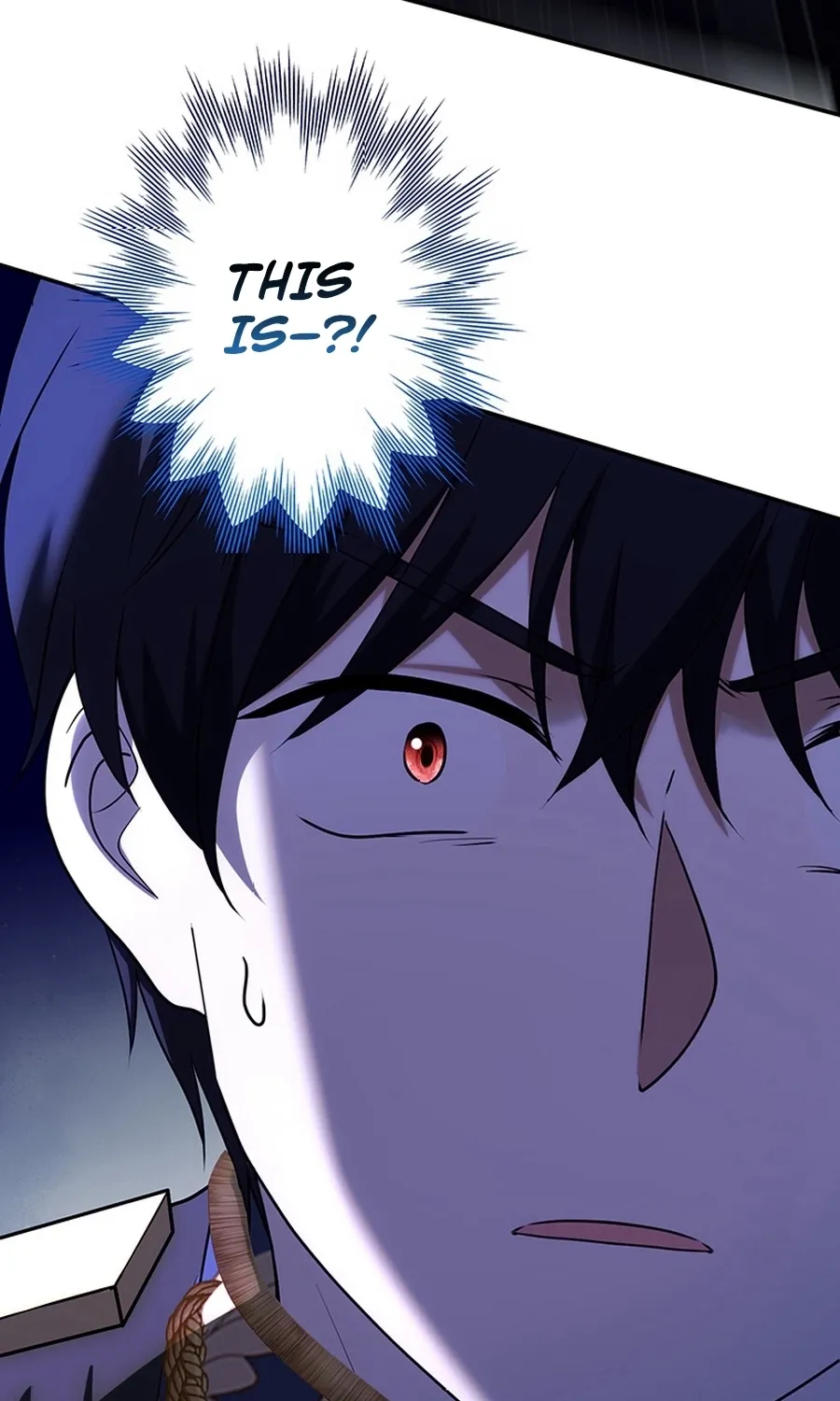 I Was Cast Aside, but Is It Really Okay to Be This Adored? Chapter 23 page 109 - 