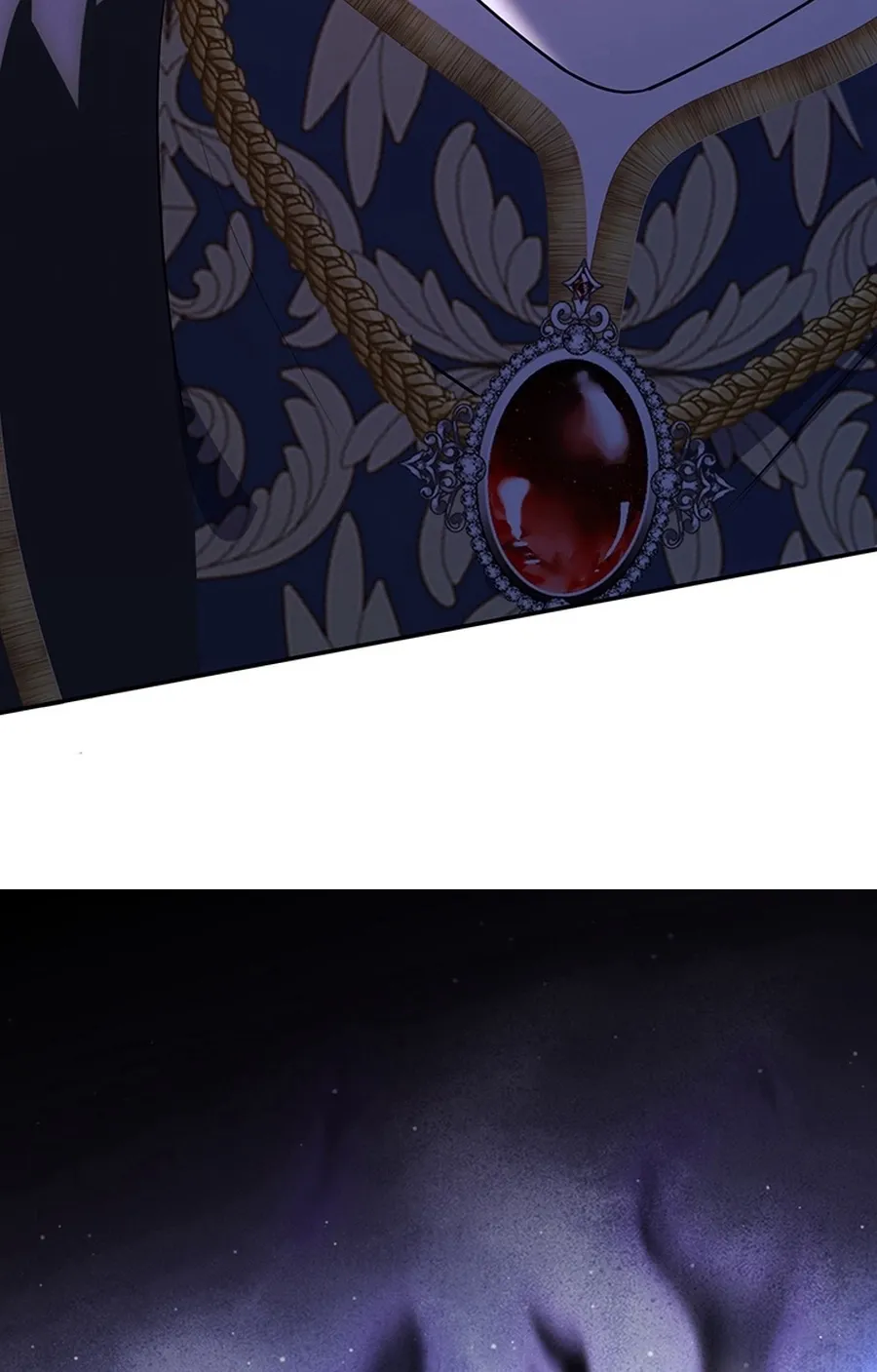 I Was Cast Aside, but Is It Really Okay to Be This Adored? Chapter 23 page 110 - 