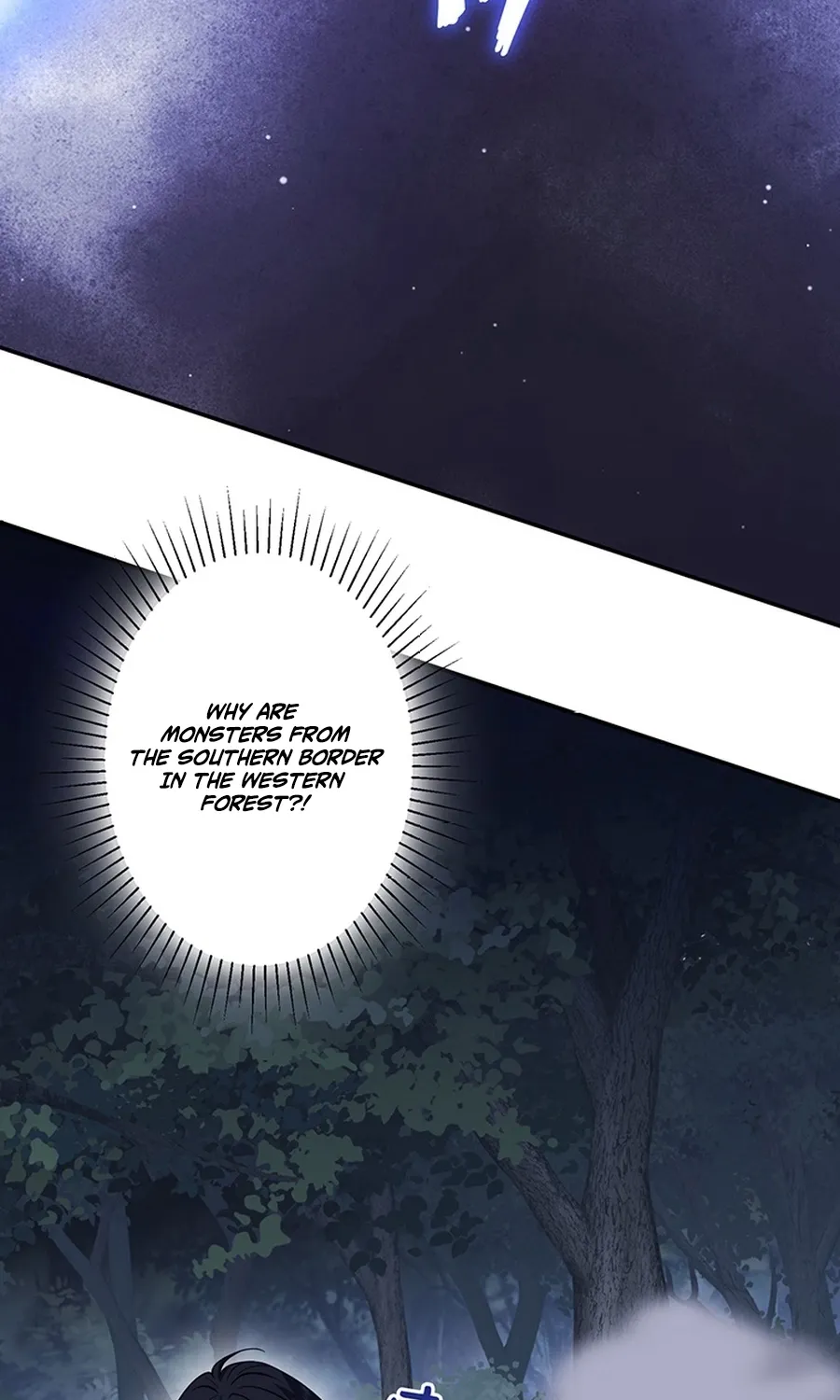I Was Cast Aside, but Is It Really Okay to Be This Adored? Chapter 23 page 112 - 