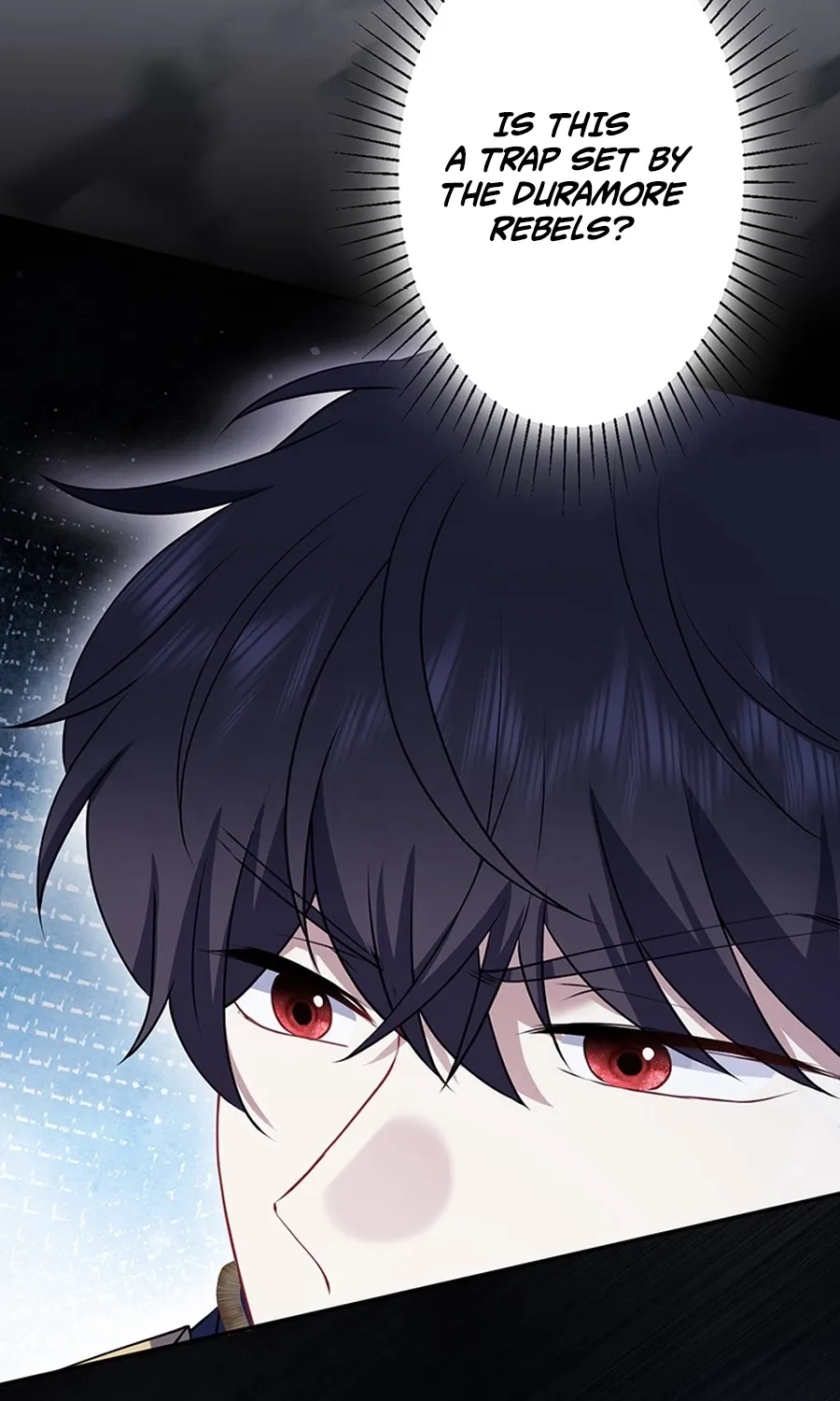 I Was Cast Aside, but Is It Really Okay to Be This Adored? Chapter 23 page 114 - 