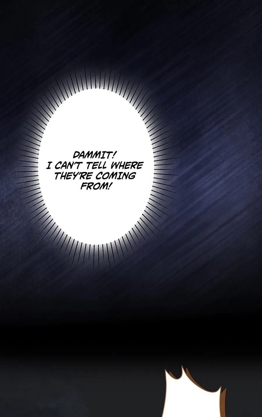 I Was Cast Aside, but Is It Really Okay to Be This Adored? Chapter 23 page 115 - 