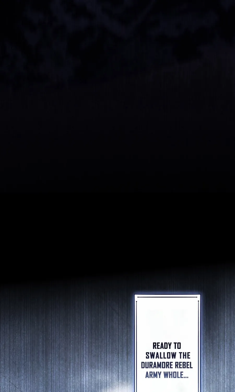 I Was Cast Aside, but Is It Really Okay to Be This Adored? Chapter 23 page 13 - 