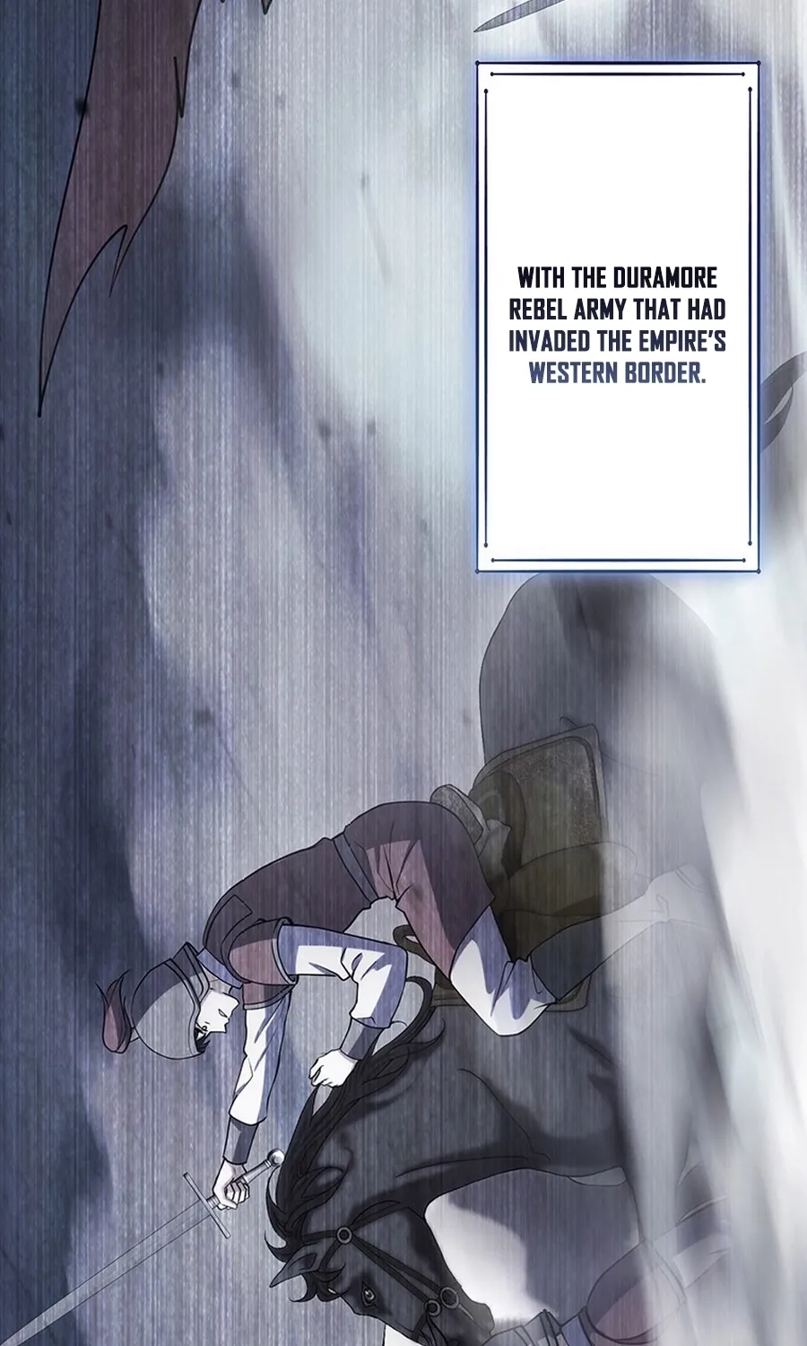 I Was Cast Aside, but Is It Really Okay to Be This Adored? Chapter 23 page 3 - 