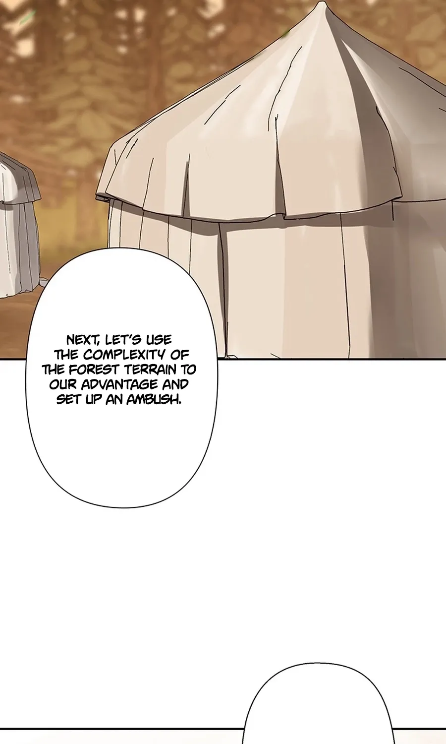 I Was Cast Aside, but Is It Really Okay to Be This Adored? Chapter 23 page 21 - 
