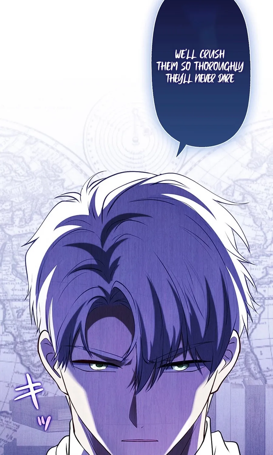 I Was Cast Aside, but Is It Really Okay to Be This Adored? Chapter 23 page 28 - 