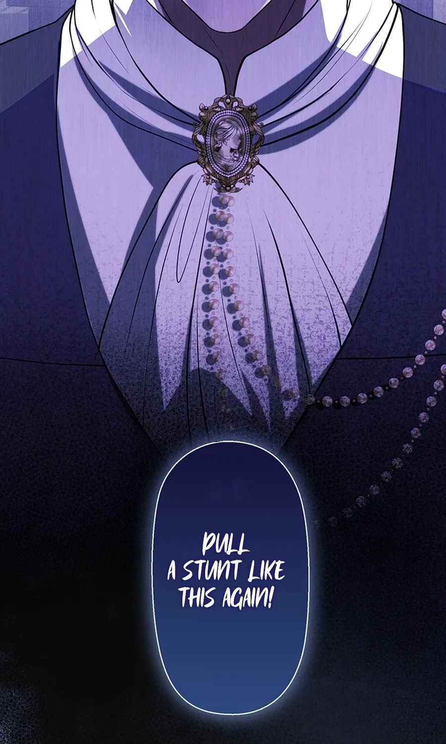 I Was Cast Aside, but Is It Really Okay to Be This Adored? Chapter 23 page 29 - 