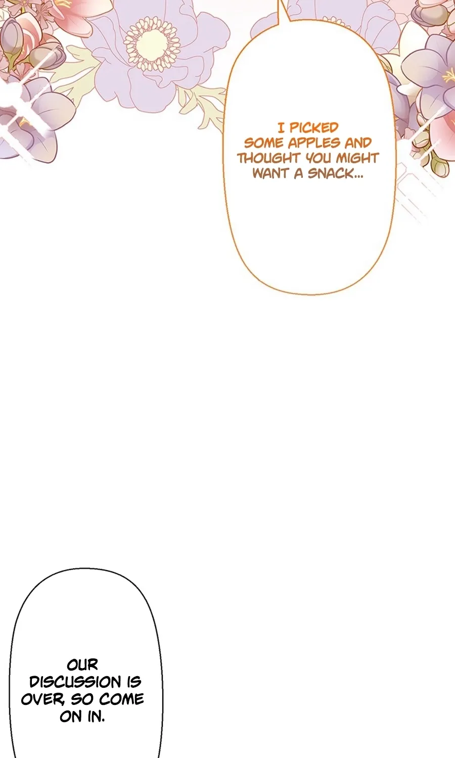 I Was Cast Aside, but Is It Really Okay to Be This Adored? Chapter 23 page 35 - 