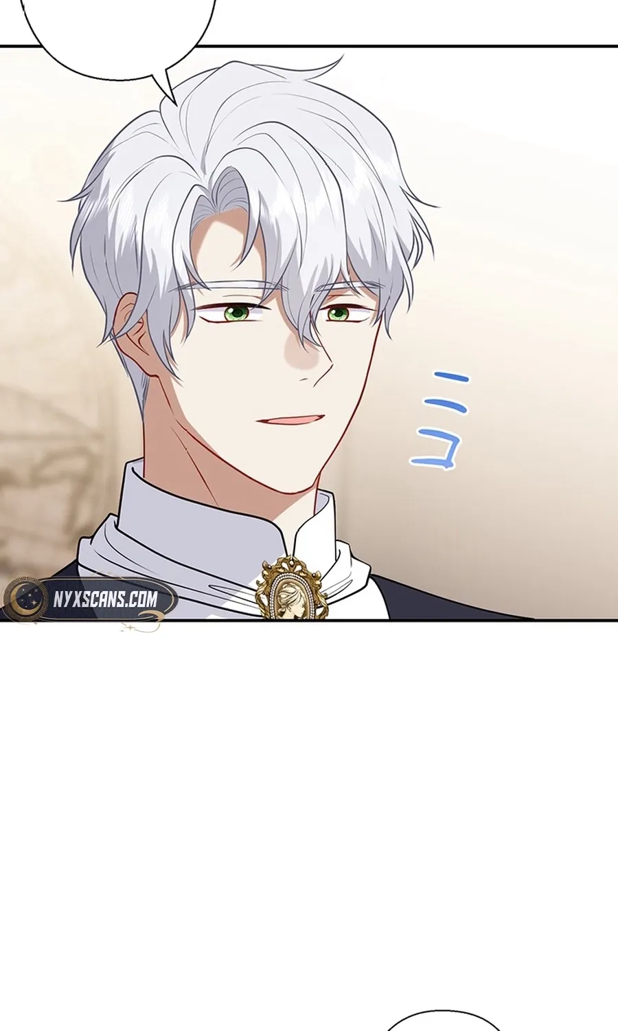 I Was Cast Aside, but Is It Really Okay to Be This Adored? Chapter 23 page 36 - 