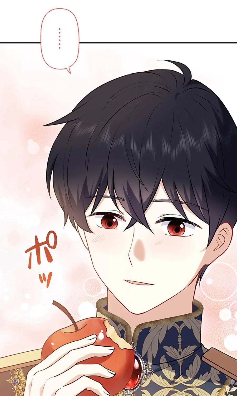 I Was Cast Aside, but Is It Really Okay to Be This Adored? Chapter 23 page 47 - 