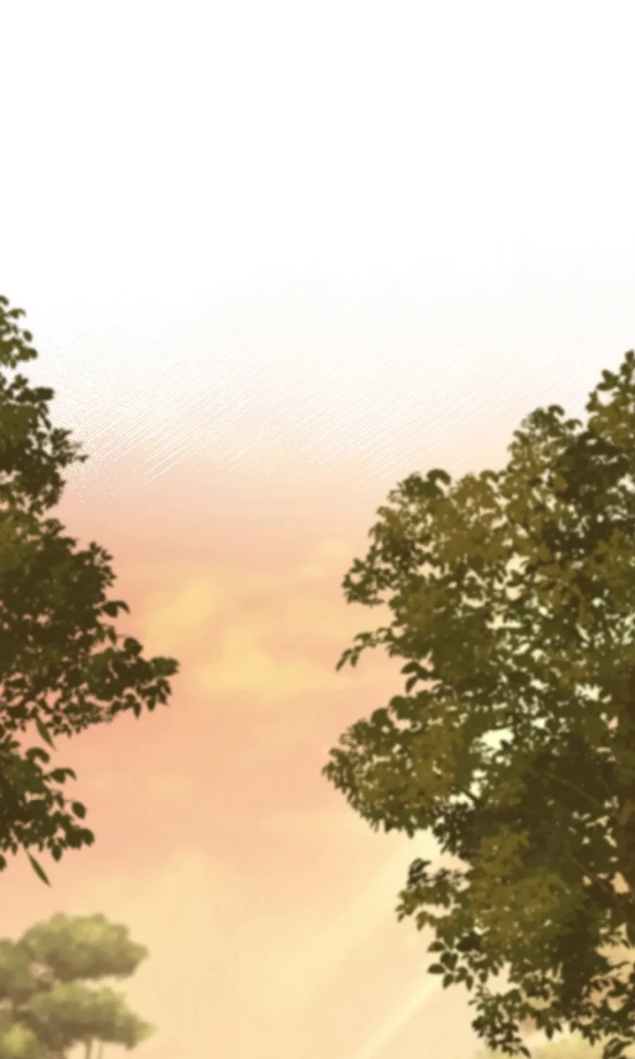 I Was Cast Aside, but Is It Really Okay to Be This Adored? Chapter 23 page 61 - 
