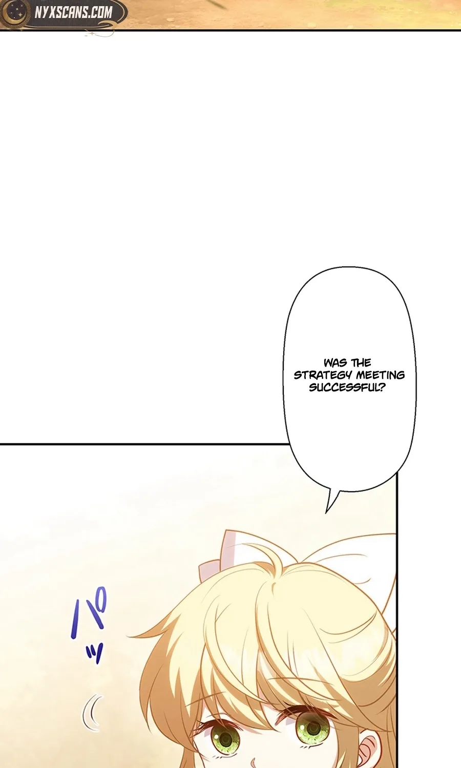 I Was Cast Aside, but Is It Really Okay to Be This Adored? Chapter 23 page 63 - 