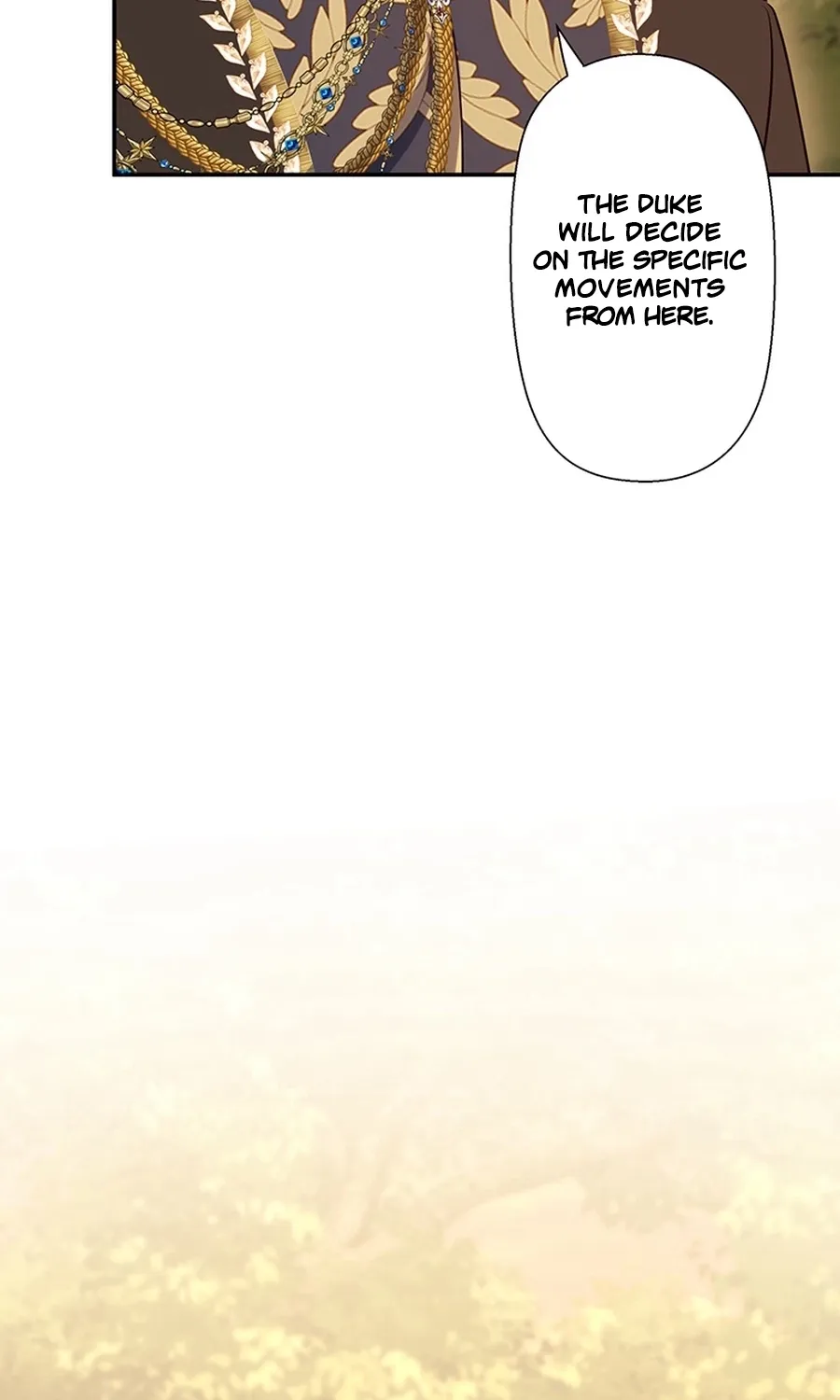 I Was Cast Aside, but Is It Really Okay to Be This Adored? Chapter 23 page 66 - 