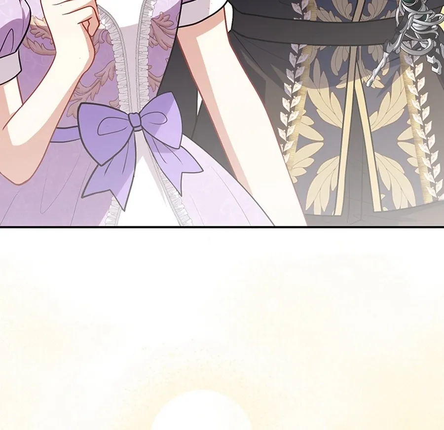 I Was Cast Aside, but Is It Really Okay to Be This Adored? Chapter 23 page 70 - 