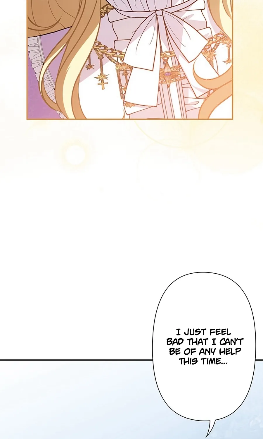 I Was Cast Aside, but Is It Really Okay to Be This Adored? Chapter 23 page 72 - 