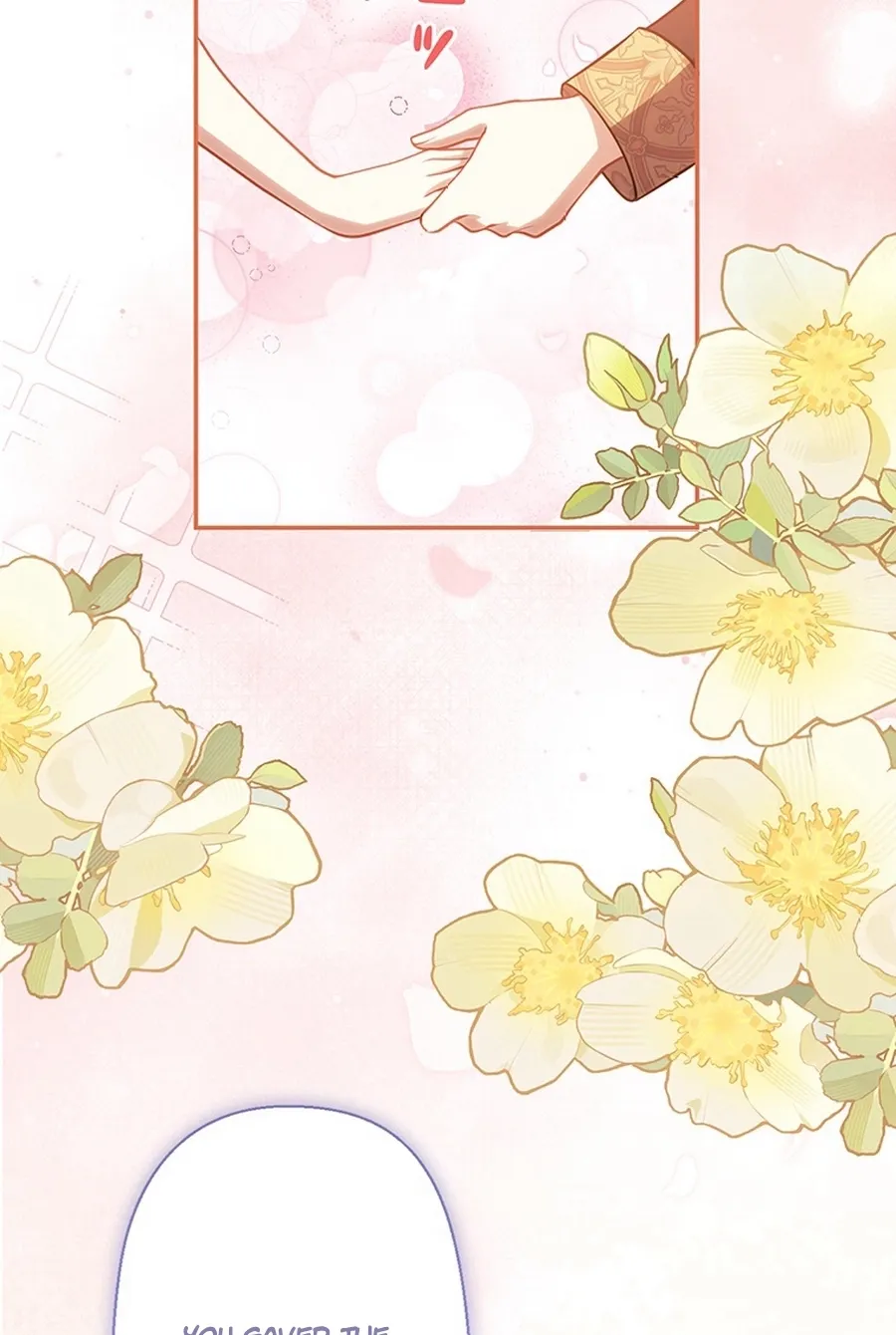 I Was Cast Aside, but Is It Really Okay to Be This Adored? Chapter 23 page 75 - 