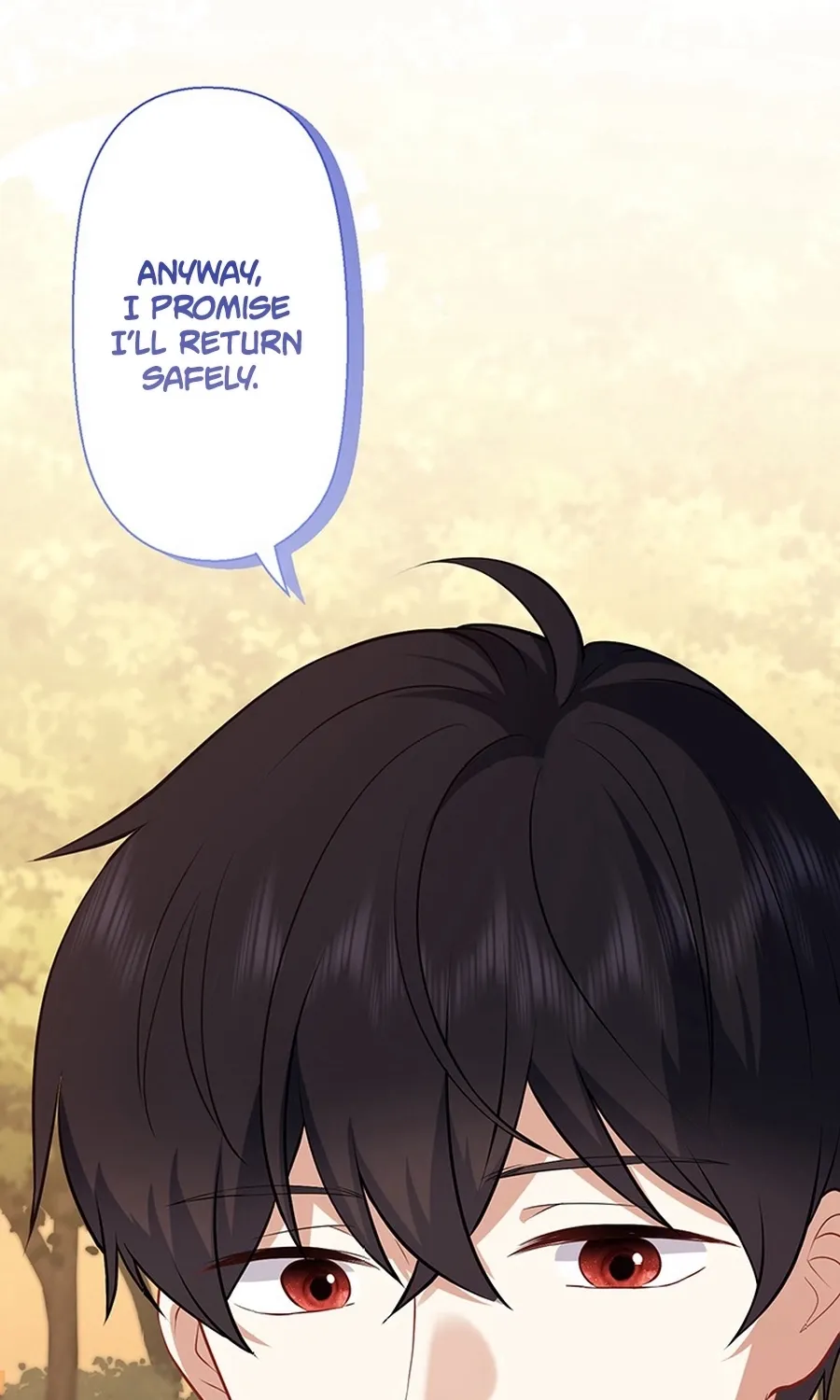 I Was Cast Aside, but Is It Really Okay to Be This Adored? Chapter 23 page 79 - 