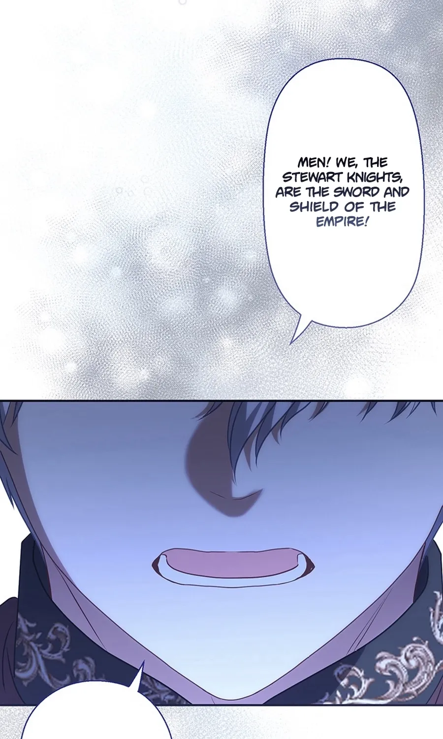 I Was Cast Aside, but Is It Really Okay to Be This Adored? Chapter 23 page 89 - 