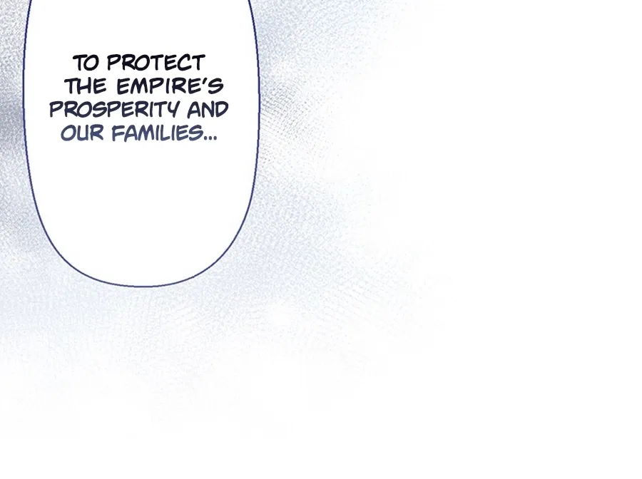 I Was Cast Aside, but Is It Really Okay to Be This Adored? Chapter 23 page 90 - 