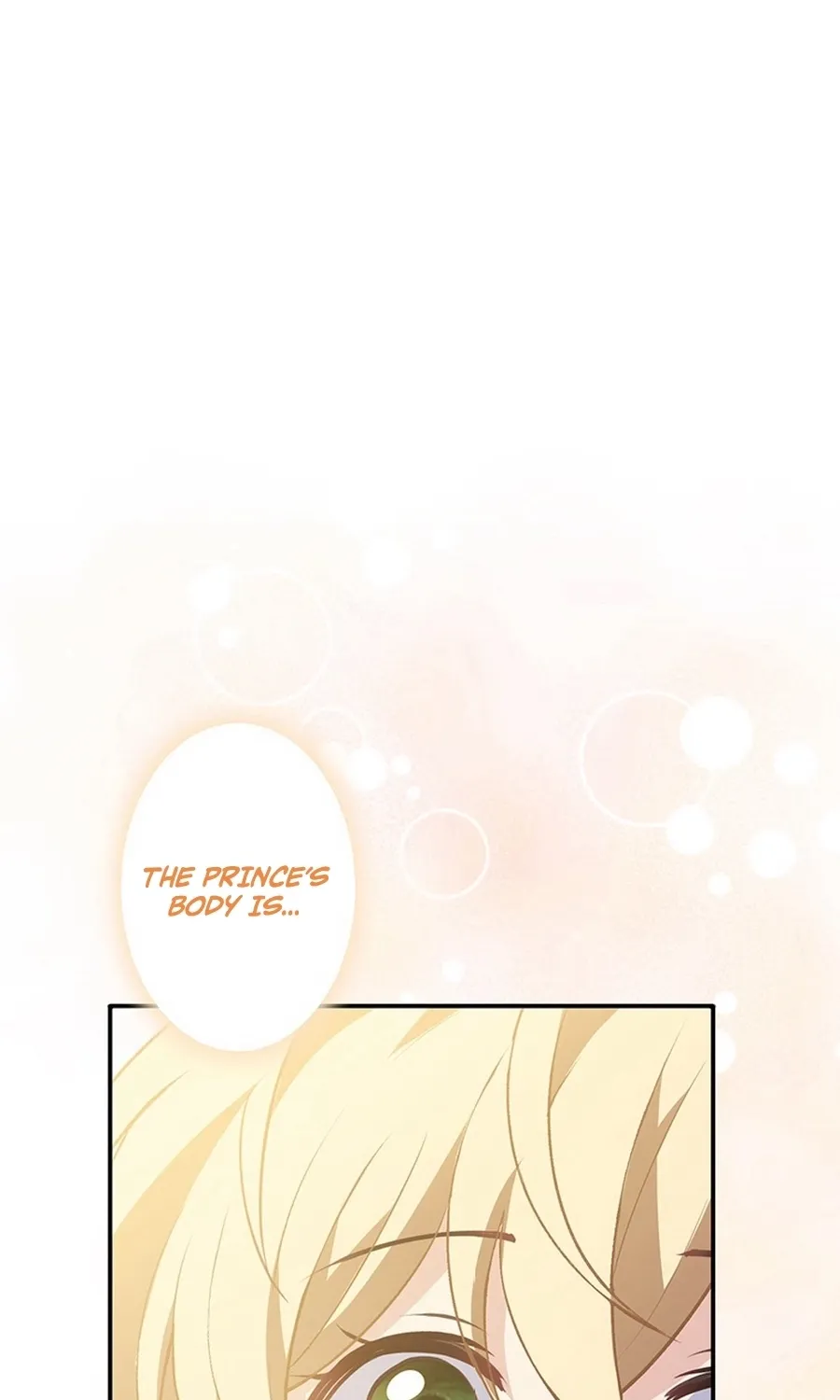 I Was Cast Aside, but Is It Really Okay to Be This Adored? Chapter 24 page 104 - 