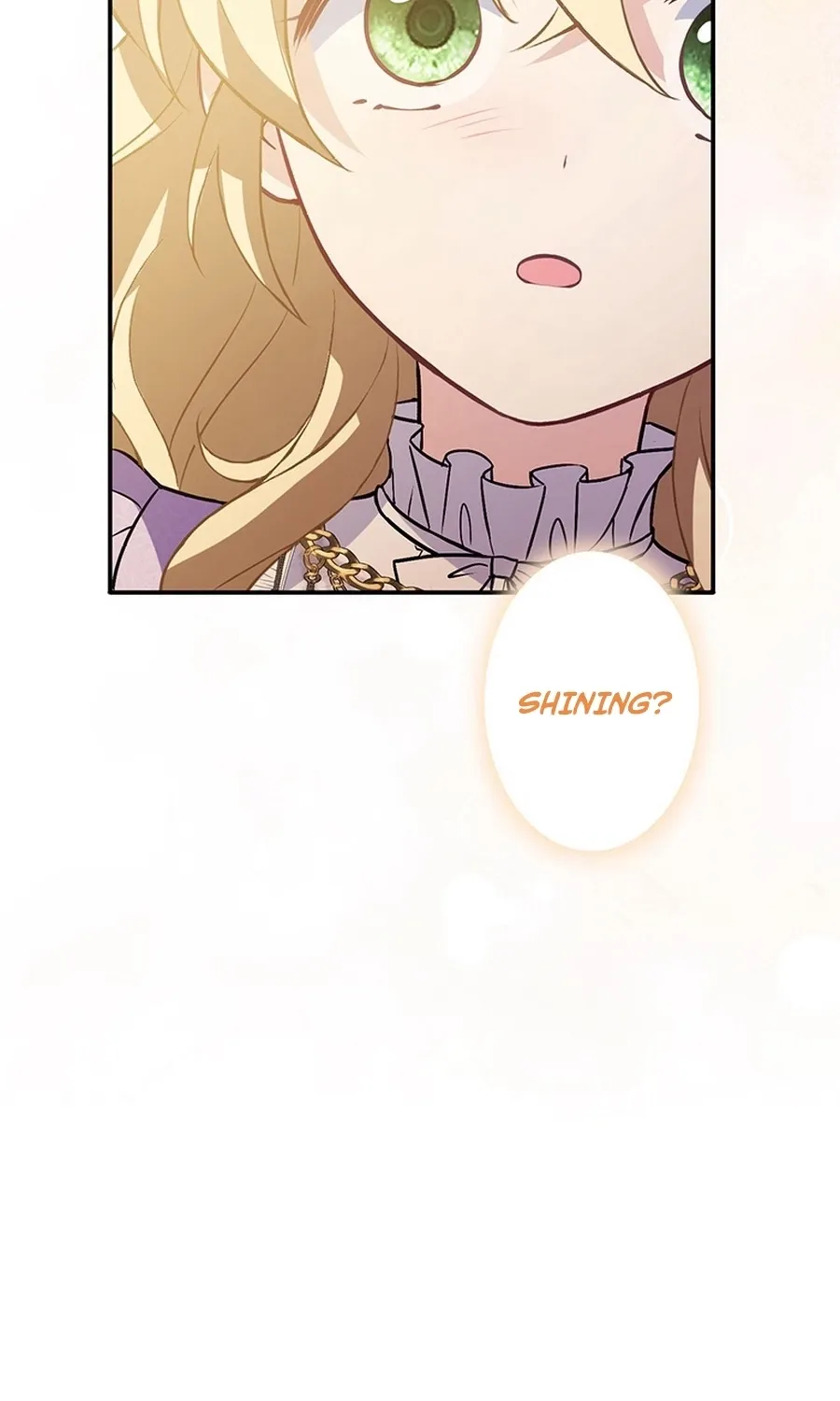 I Was Cast Aside, but Is It Really Okay to Be This Adored? Chapter 24 page 105 - 