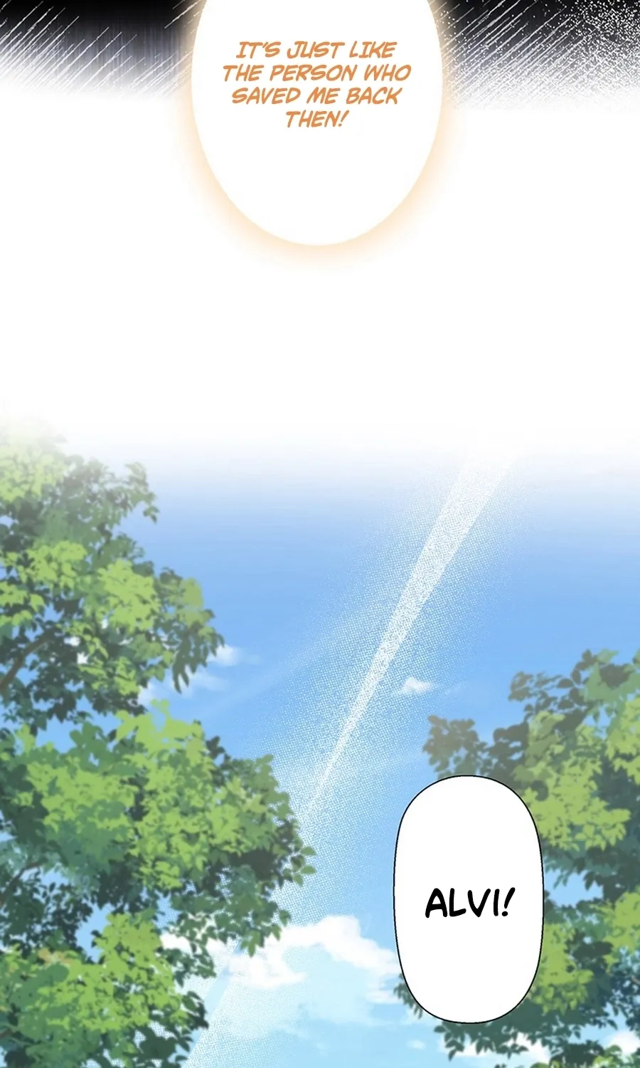 I Was Cast Aside, but Is It Really Okay to Be This Adored? Chapter 24 page 107 - 