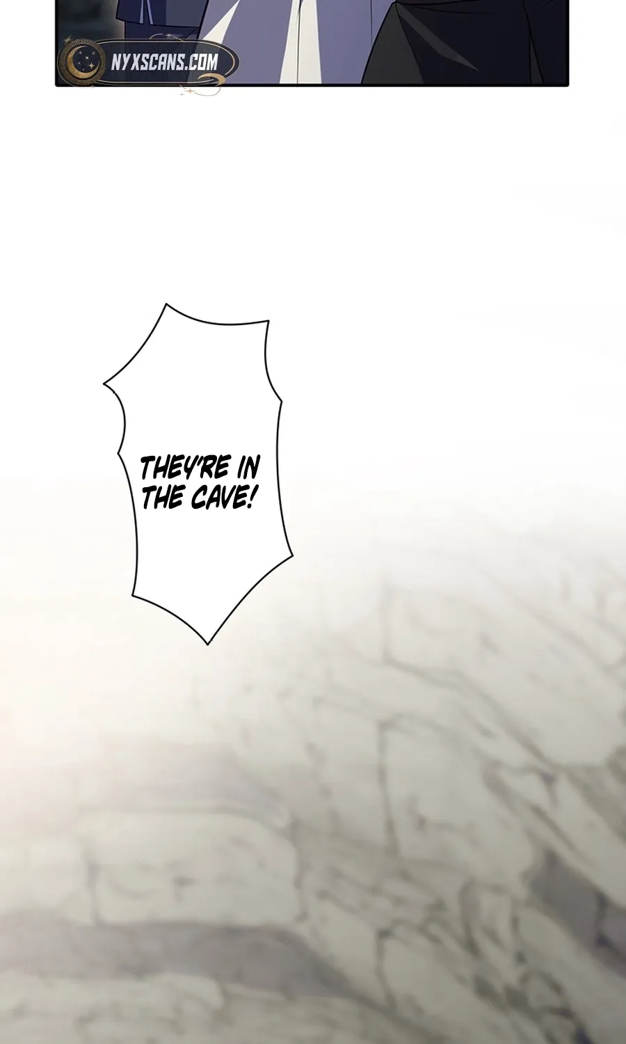 I Was Cast Aside, but Is It Really Okay to Be This Adored? Chapter 24 page 110 - 