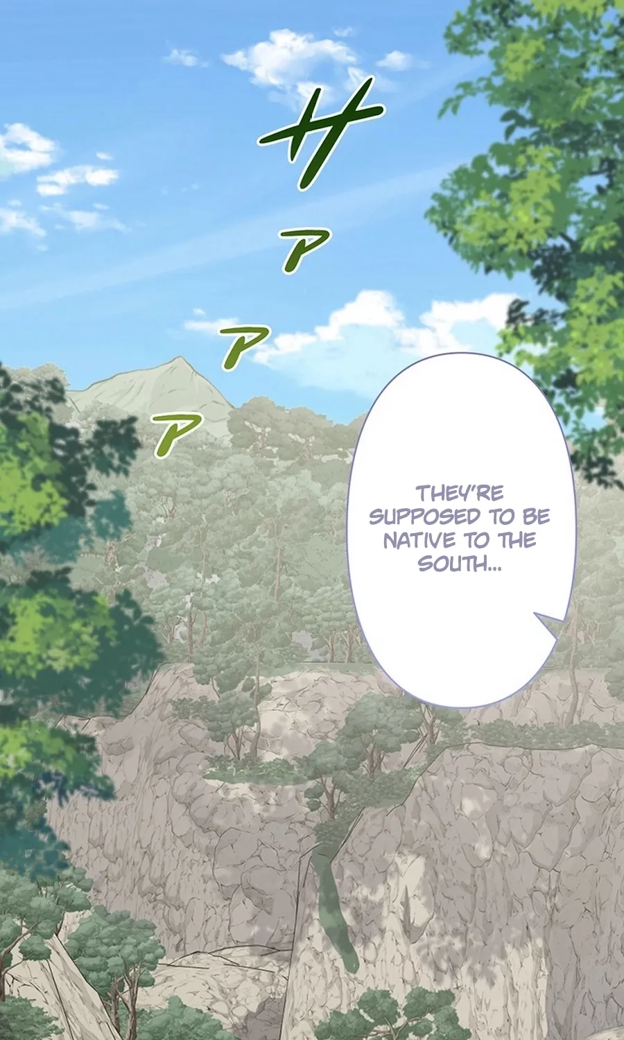 I Was Cast Aside, but Is It Really Okay to Be This Adored? Chapter 24 page 114 - 