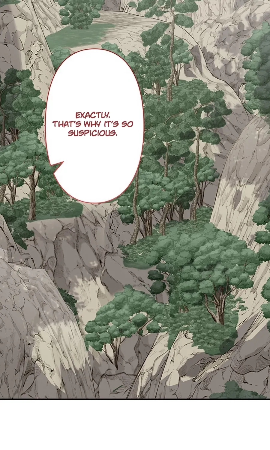 I Was Cast Aside, but Is It Really Okay to Be This Adored? Chapter 24 page 115 - 