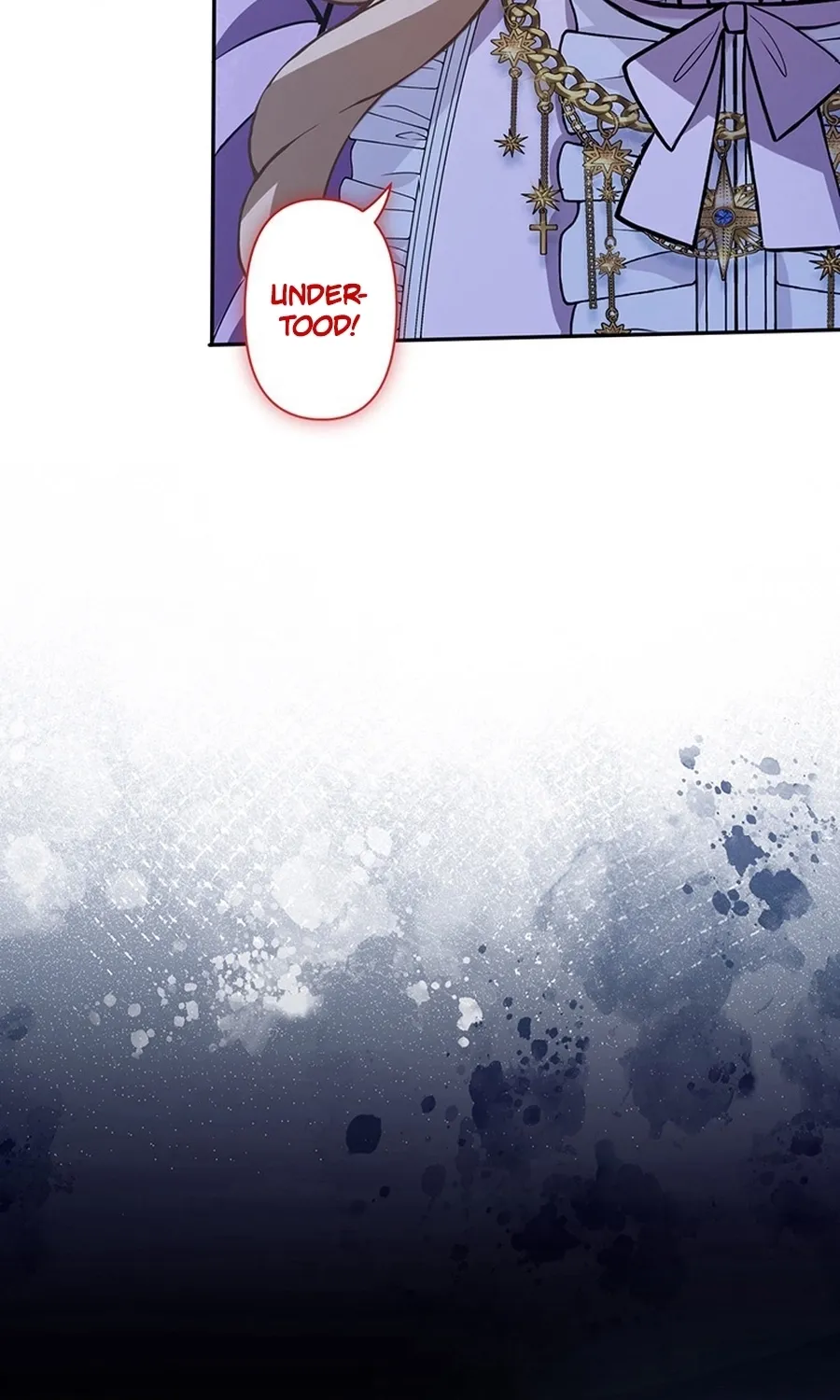 I Was Cast Aside, but Is It Really Okay to Be This Adored? Chapter 24 page 13 - 