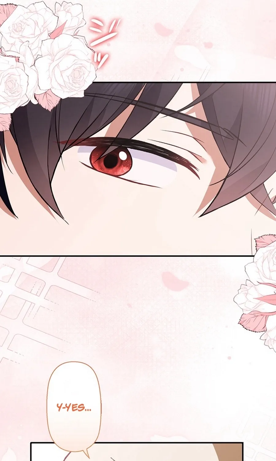 I Was Cast Aside, but Is It Really Okay to Be This Adored? Chapter 24 page 122 - 
