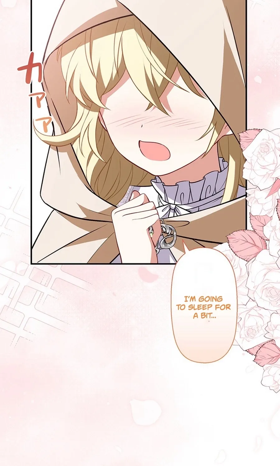 I Was Cast Aside, but Is It Really Okay to Be This Adored? Chapter 24 page 123 - 
