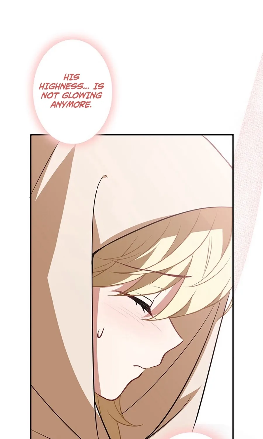 I Was Cast Aside, but Is It Really Okay to Be This Adored? Chapter 24 page 125 - 