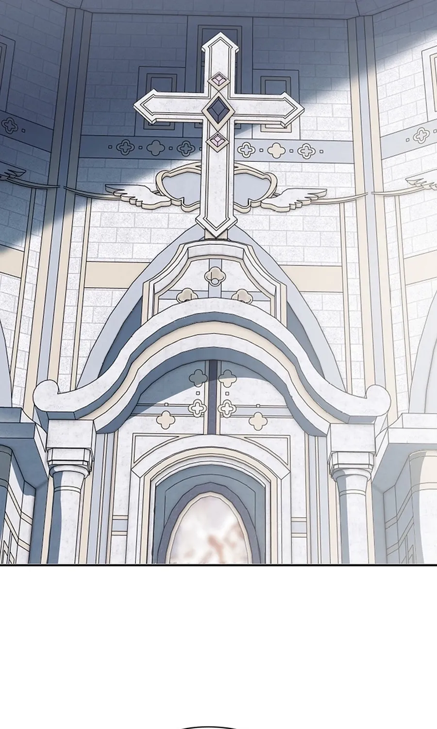 I Was Cast Aside, but Is It Really Okay to Be This Adored? Chapter 24 page 129 - 