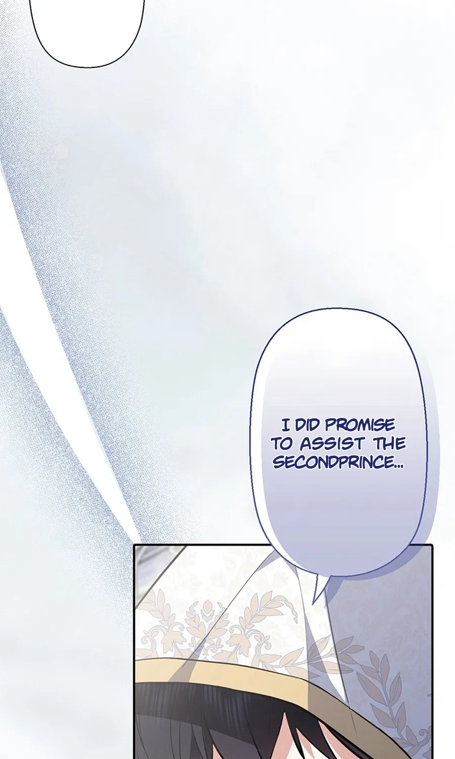 I Was Cast Aside, but Is It Really Okay to Be This Adored? Chapter 24 page 131 - 