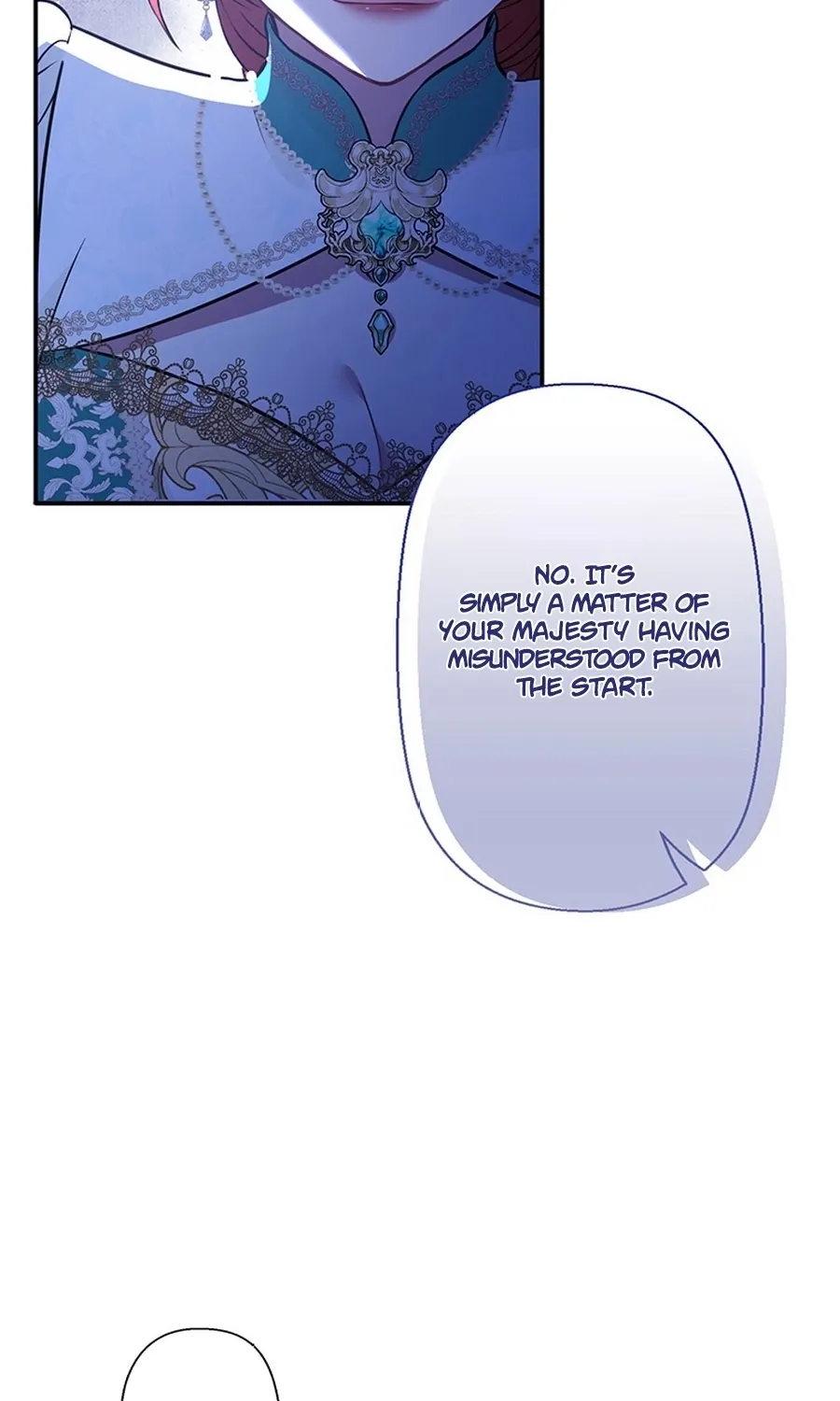 I Was Cast Aside, but Is It Really Okay to Be This Adored? Chapter 24 page 134 - 