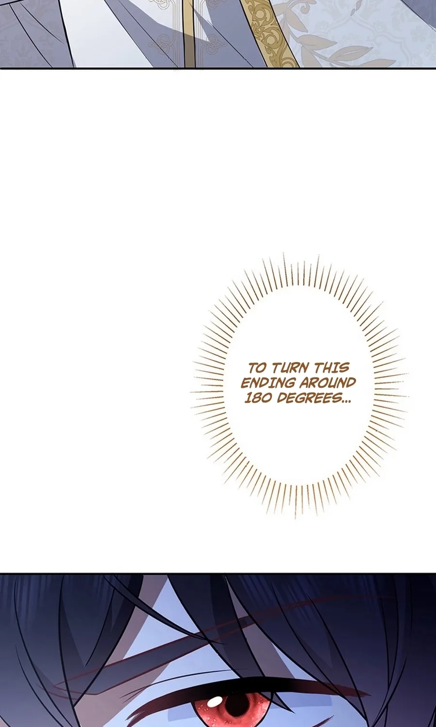 I Was Cast Aside, but Is It Really Okay to Be This Adored? Chapter 24 page 140 - 