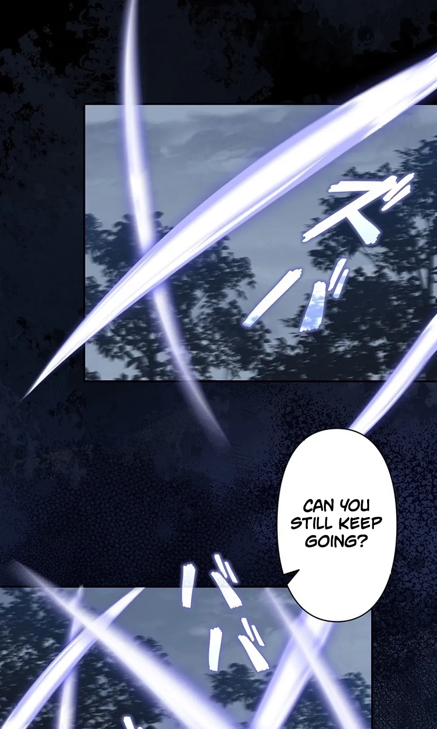 I Was Cast Aside, but Is It Really Okay to Be This Adored? Chapter 24 page 15 - 