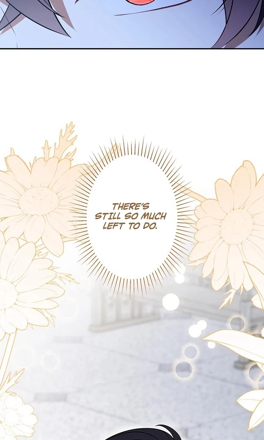 I Was Cast Aside, but Is It Really Okay to Be This Adored? Chapter 24 page 141 - 