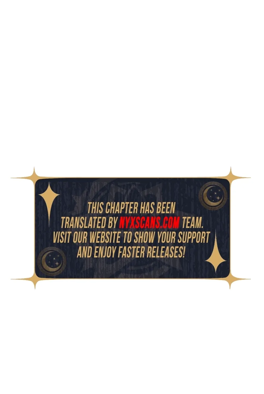 I Was Cast Aside, but Is It Really Okay to Be This Adored? Chapter 24 page 144 - 